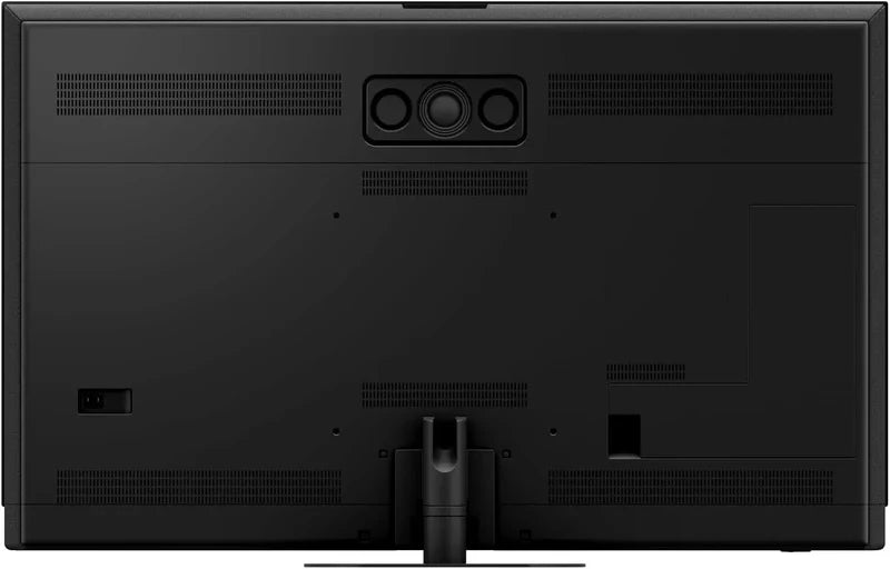 Panasonic Z95B OLED 4K, Primary RGB tandem with Thermal Flow, 144Hz Fire TV