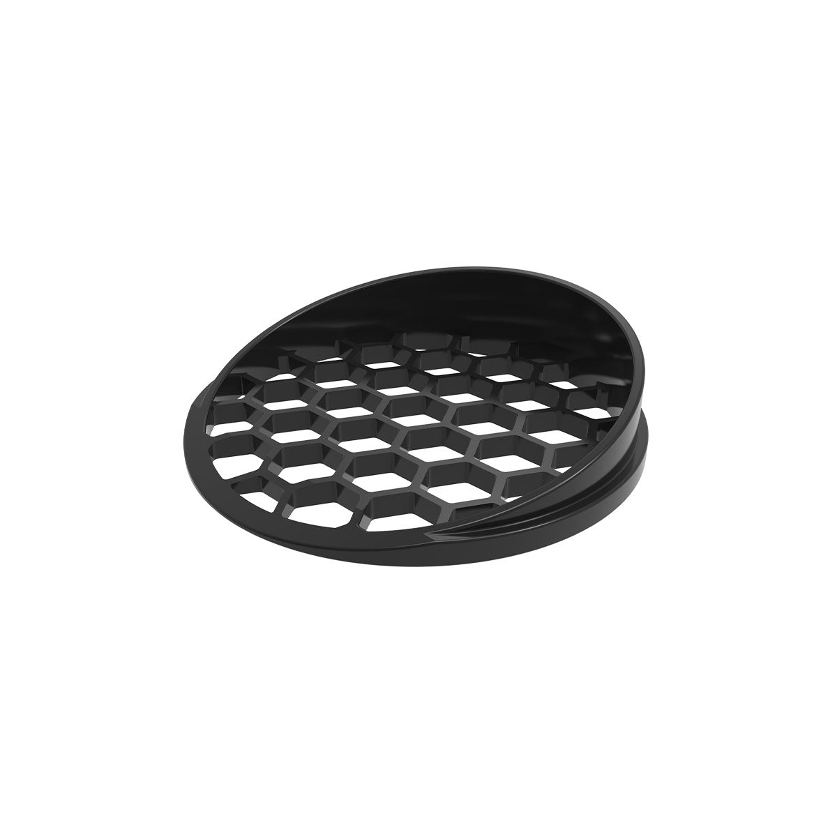 WAC Lighting 5211-HCL HONEYCOMB LENS - LANDSCAPE GRAND ACCENT