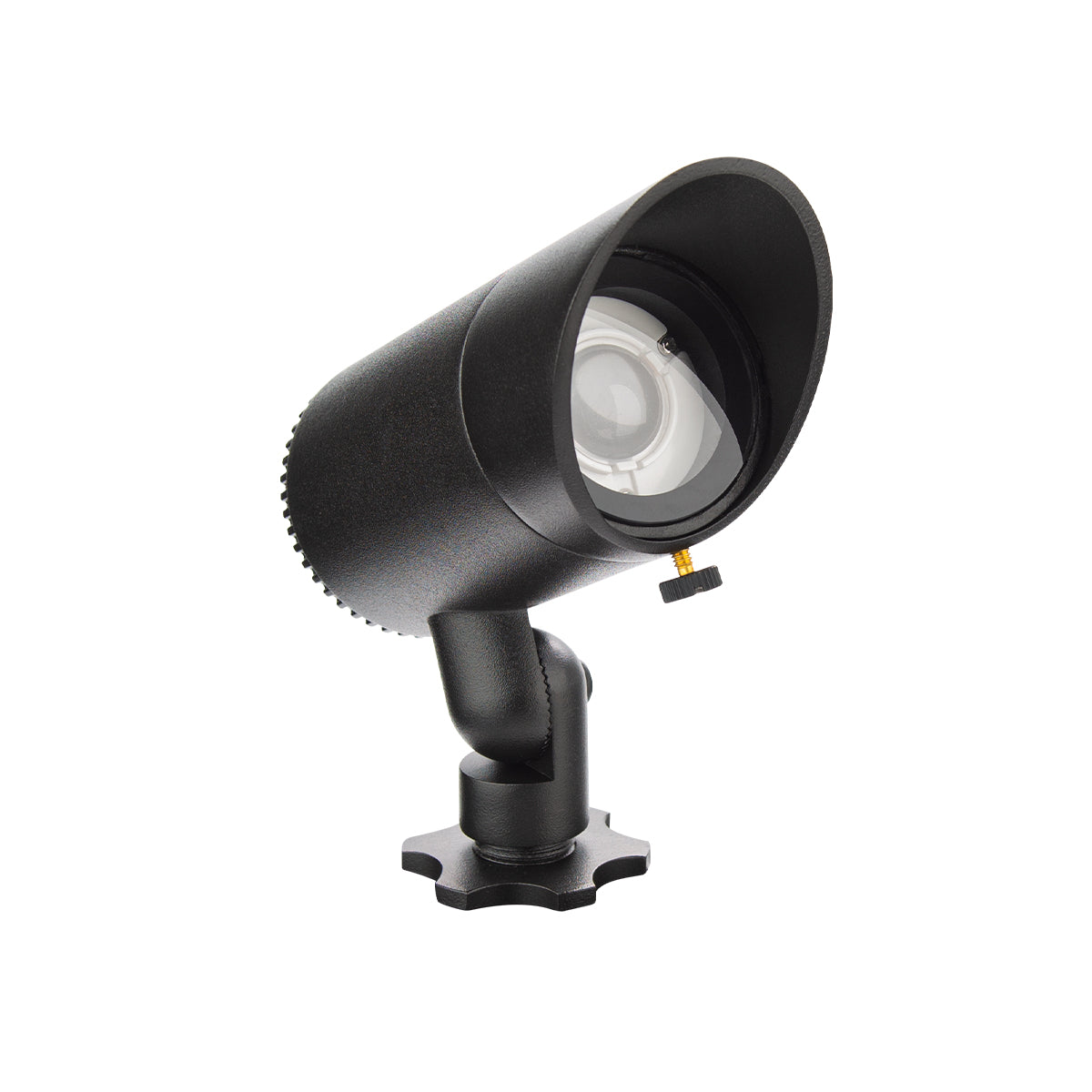 WAC Lighting 5311-30BK LANDSCAPE INTERBEAM 3000K