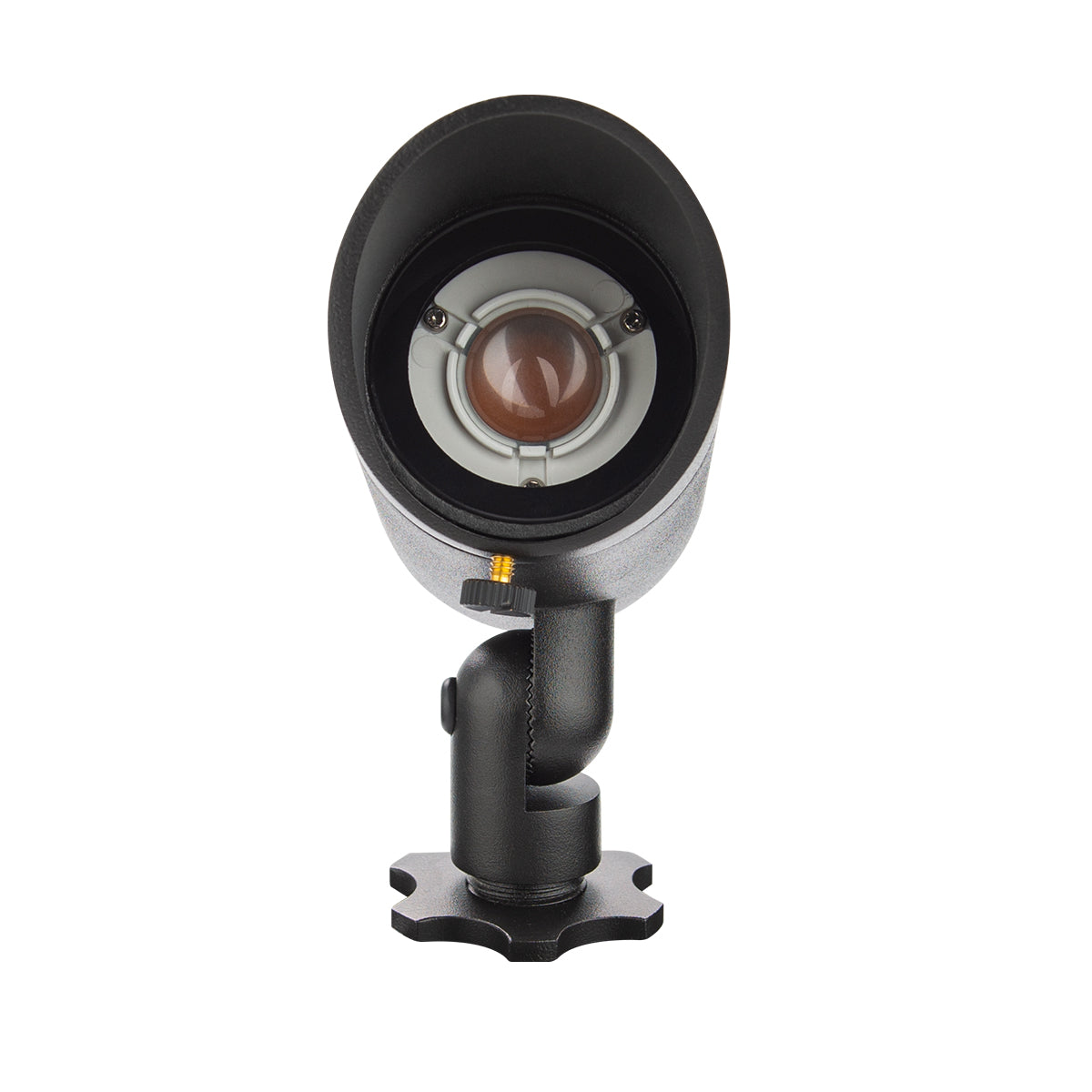 WAC Lighting InterBeam Accent 12V Low Output