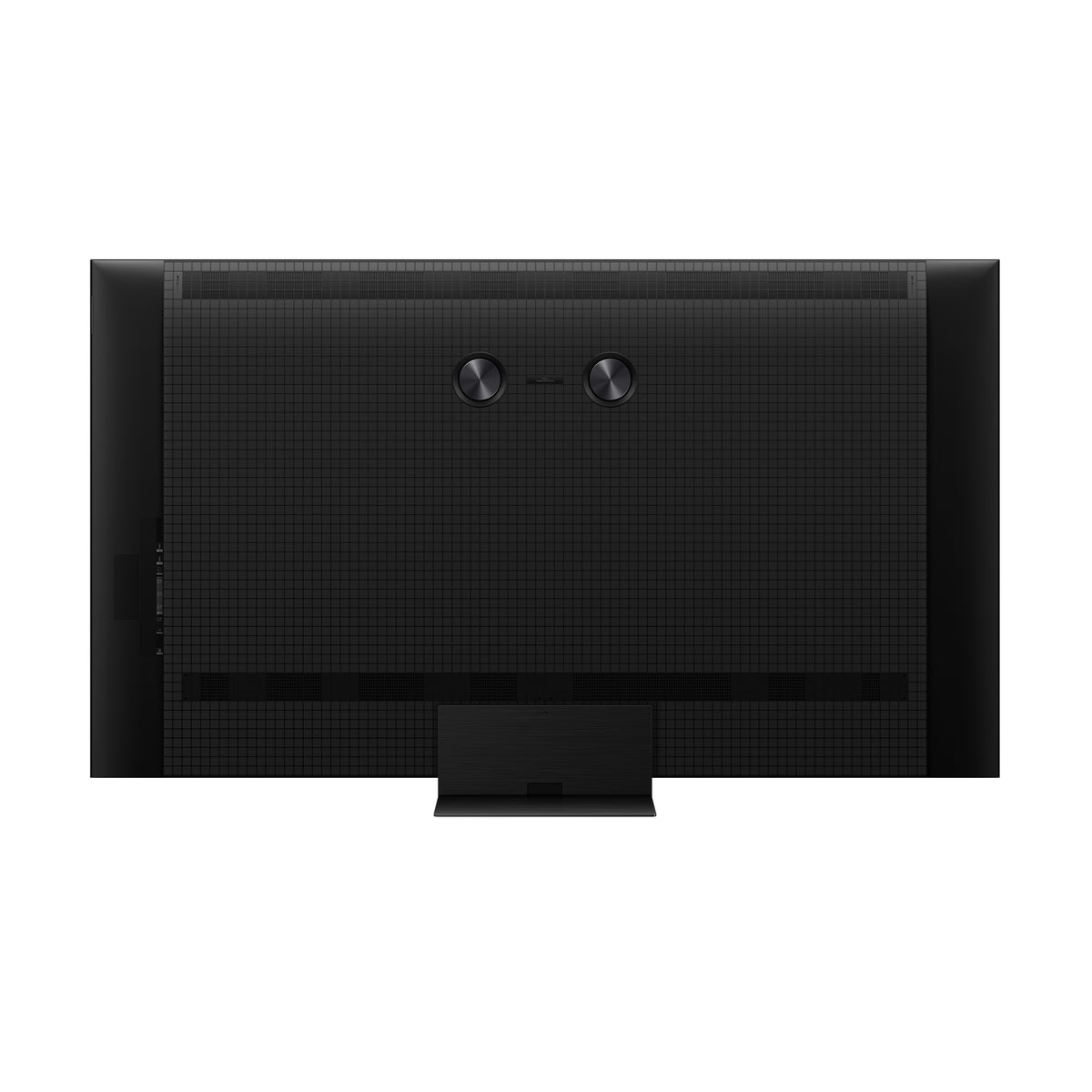 TCL QM7L Series 4K UHD HDR SQD-Mini LED 4K TV with Google TV 55"-98" (2026)