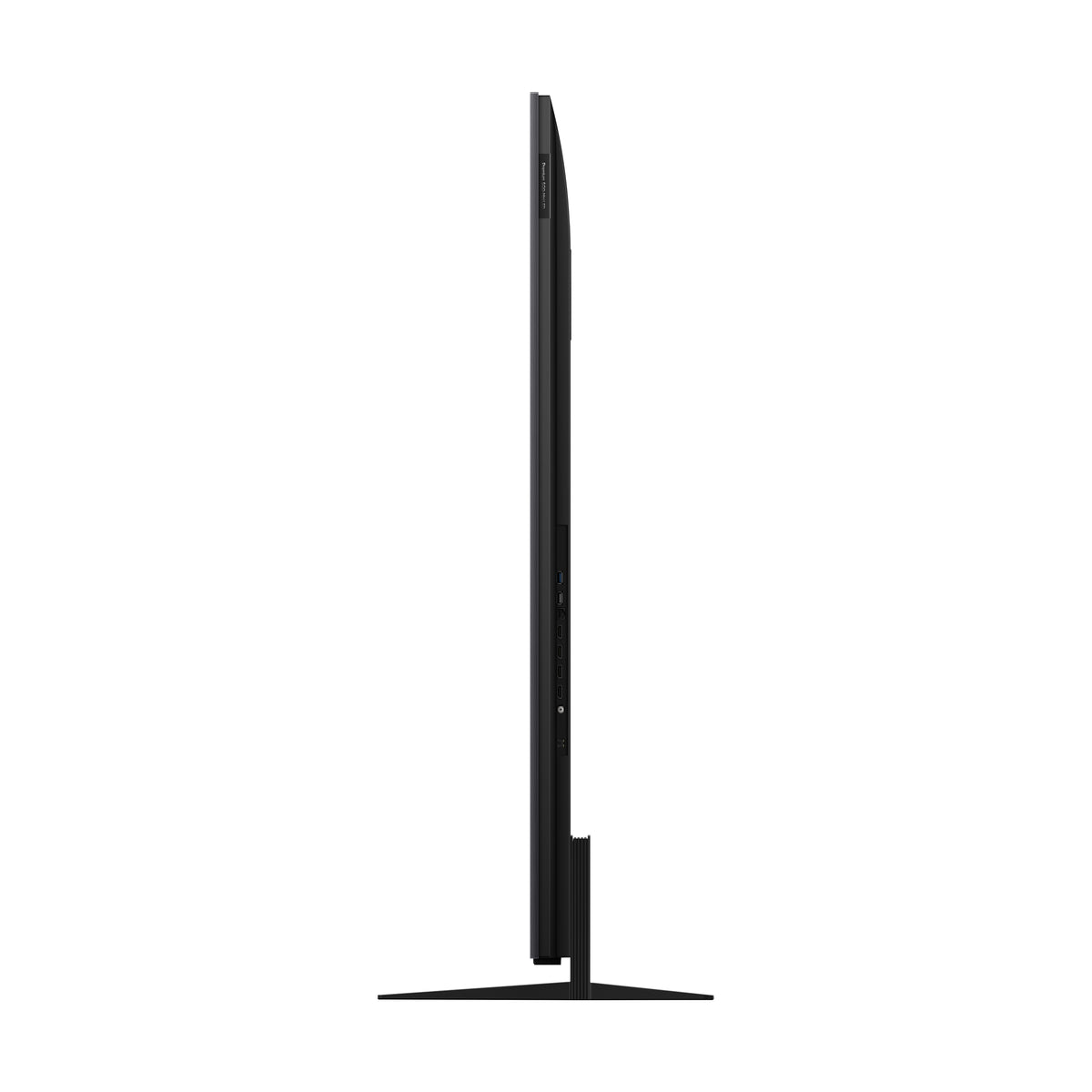 TCL QM7L Series 4K UHD HDR SQD-Mini LED 4K TV with Google TV 55"-98" (2026)