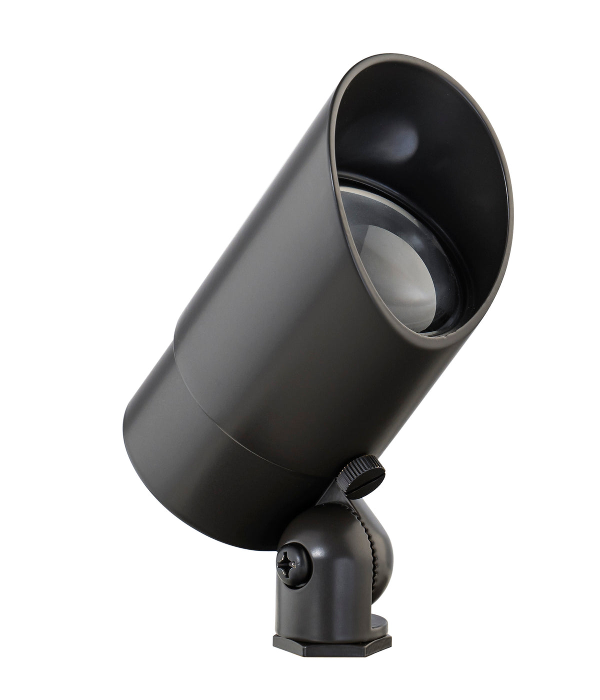 WAC Lighting 5611-27BBR LANDSCAPE HORNET ACCENT 12V 2700K