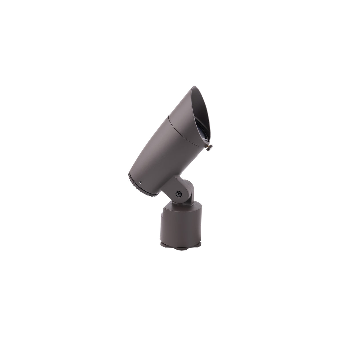 WAC Lighting 5811-CSBK COLORSCAPING ACCENT RGBWW