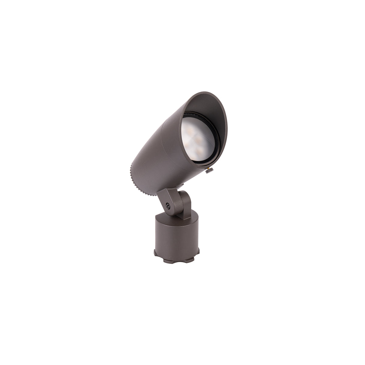 WAC Lighting Grand Accent Colorscaping