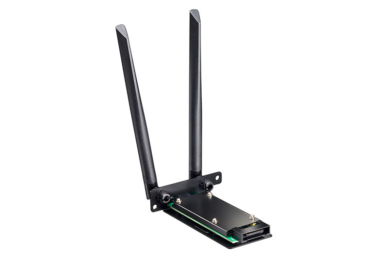 Optoma AZ932-HNG WIFI Module 3 SERIES IFP