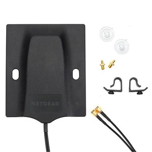 Netgear 600045110000S MOBILE MIMO ANTENNA