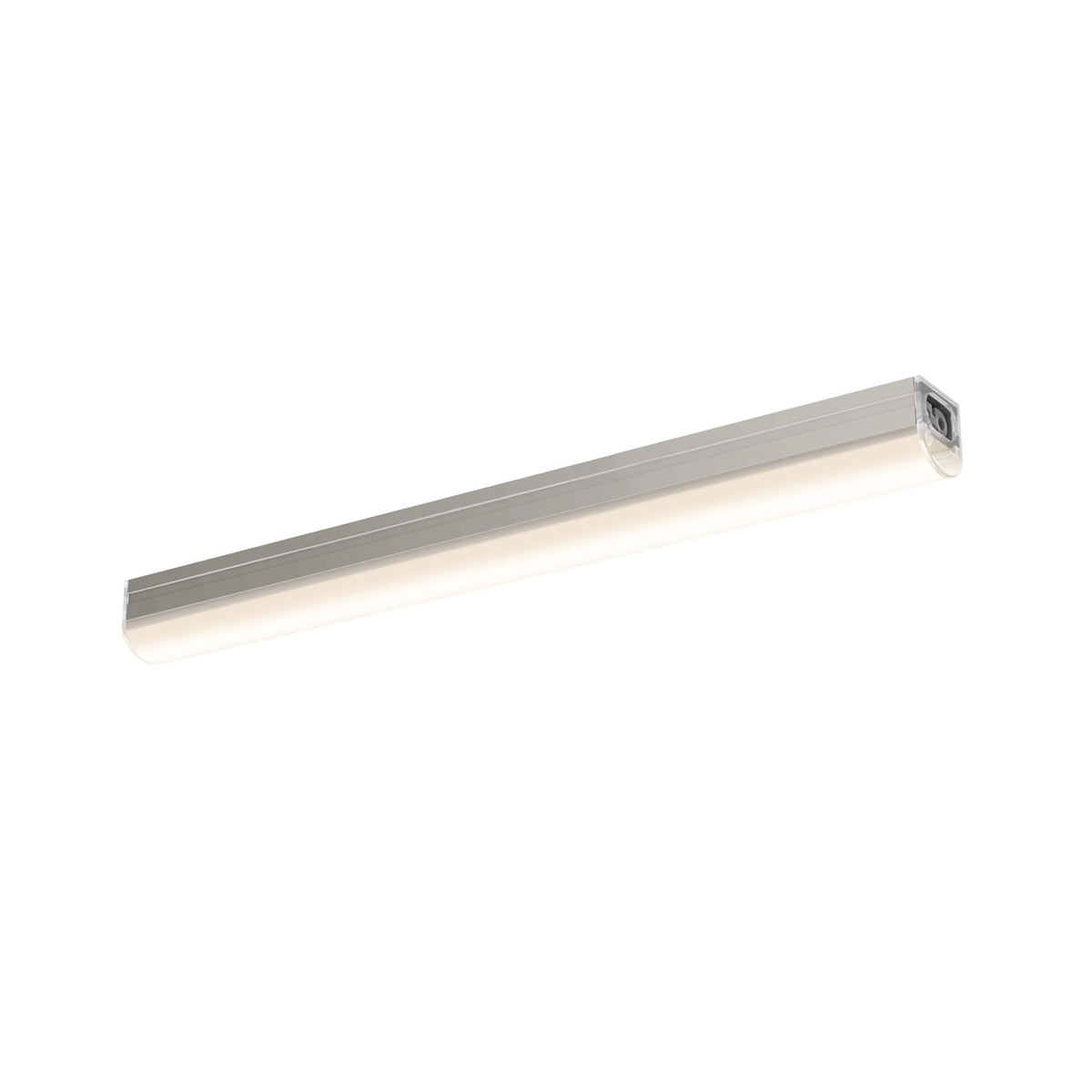 DALS 6009CC 120V PowerLED Multi CCT linear