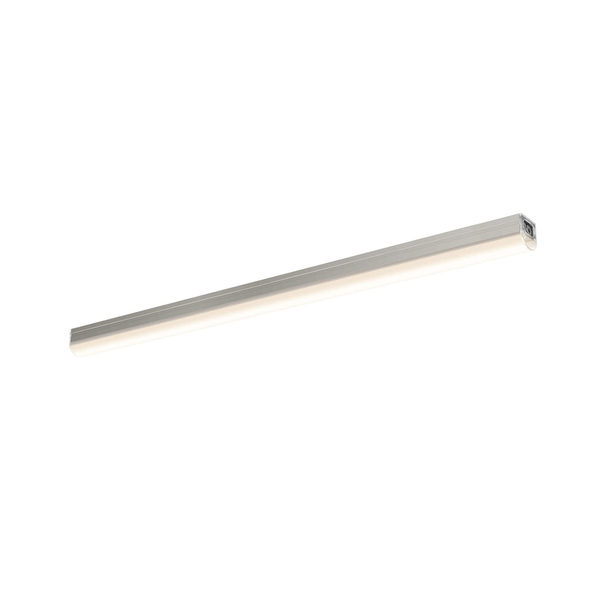 DALS 6036CC 120V PowerLED Multi CCT linear