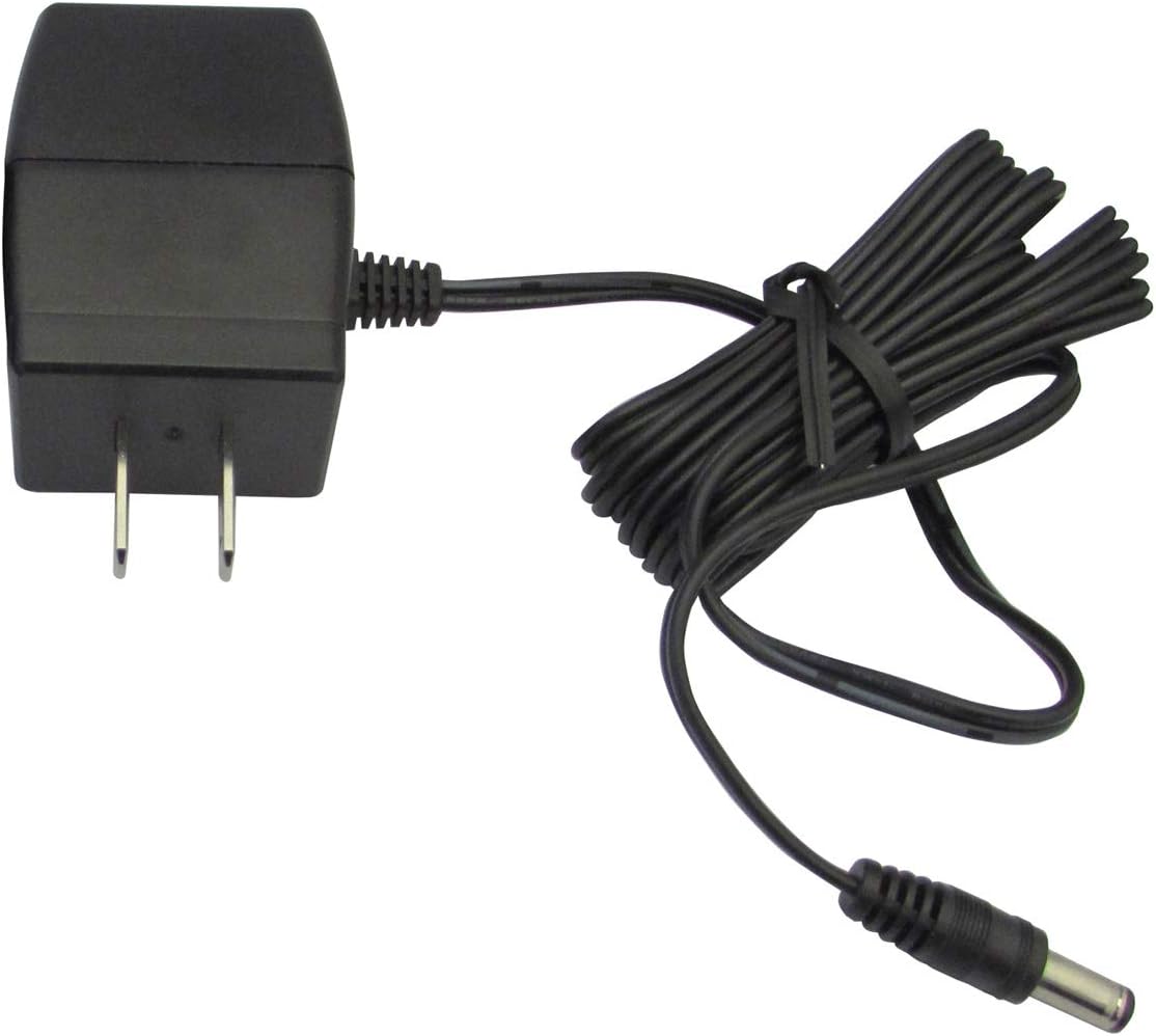 Xantech PS12-0.5-EX 12VDC Power Supply