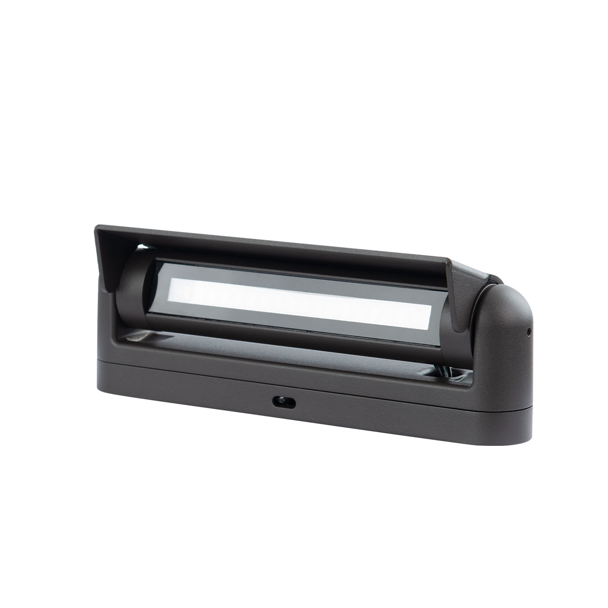 WAC Lighting 6401-30BZ 12V PATH LINEAR 3000K AL BZ