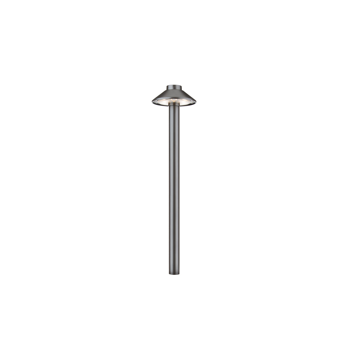 WAC Lighting 6511-30BBR LED INTERPATH  12V BBR 3000K