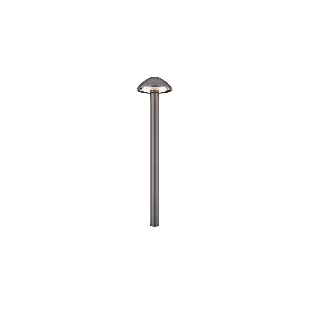 WAC Lighting 6521-30BZ LED INTERPATH  12V BZ AL 3000K