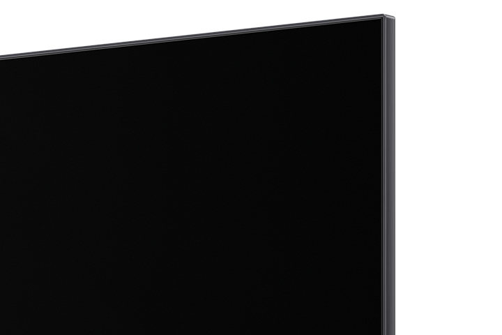 TCL QM7K Series 55"-115" QD-Mini LED QLED 4K UHD Smart TV with Google TV