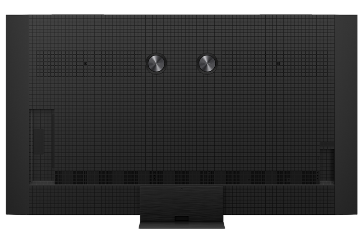 TCL QM8K Series 65"-115" QD-Mini LED QLED 4K UHD Smart TV with Google TV