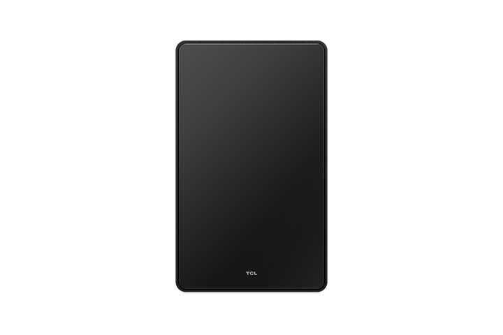 TCL Q85H Q Class 7.1.4 Channel Sound Bar with Dolby Atmos, Wireless Subwoofer, and Wireless Surround Speakers