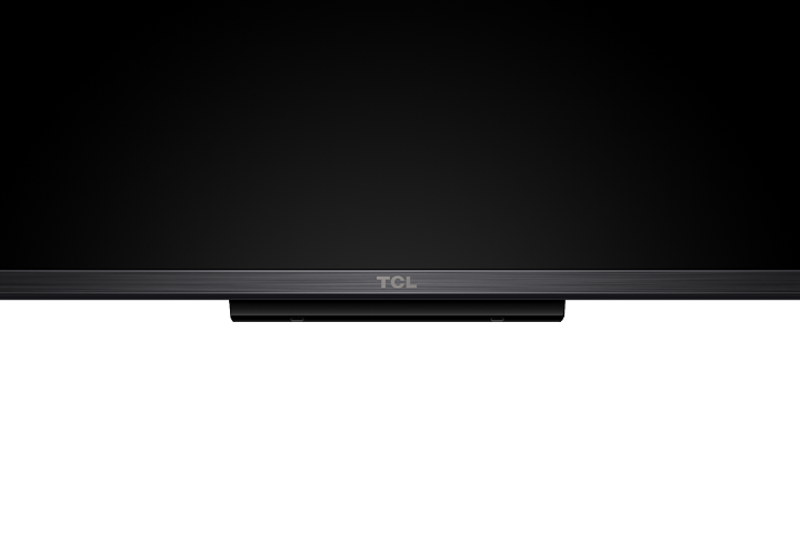 TCL QM6K 55"-98" Series QD-Mini LED QLED 4K UHD Smart TV with Google TV