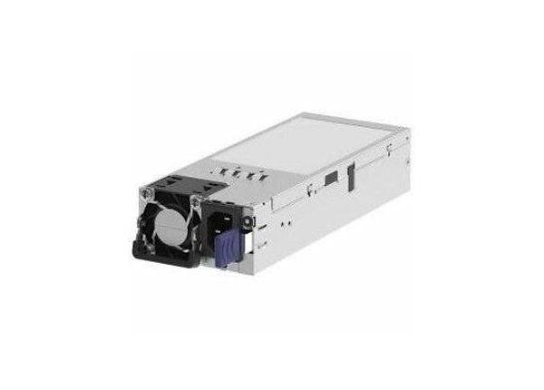 Netgear APS2000W100NES APS2000W 100NES