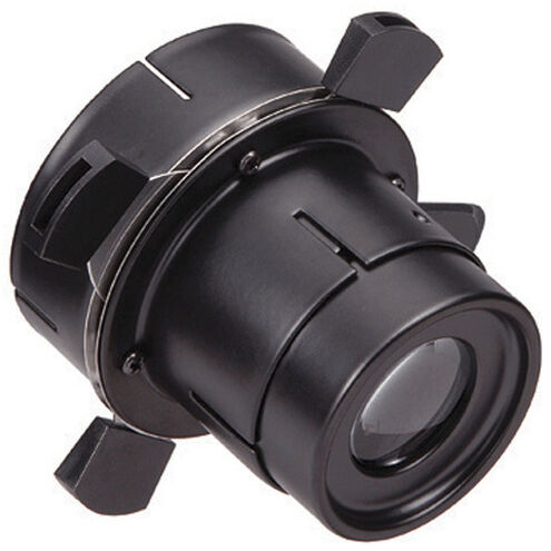 WAC Lighting Framing Projector Track Head Ceiling Light