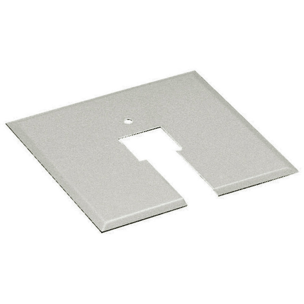 WAC Lighting CP-BN CANOPY PLATE