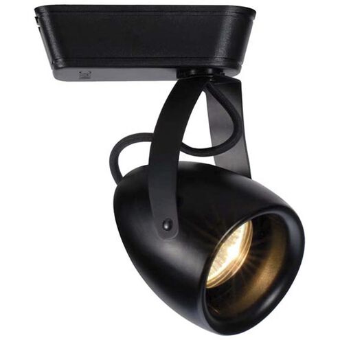 WAC Lighting Impulse 1 Light 120 J Track Fixture Ceiling Light, 1005 Lumens, and 90 CRI