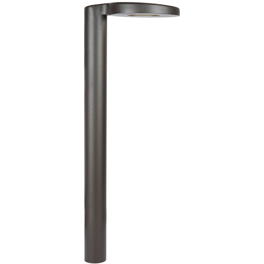 WAC Lighting 6031-30BZ 12V PATH ECLIPSE 22IN 3000K AL BZ