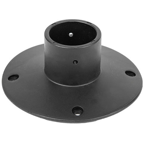 WAC Lighting 1000-CON-PVC 1 IN INGROUND CONCRETE POUR ADAPTER