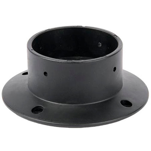 WAC Lighting 2000-CON-PVC 2 IN INGROUND CONCRETE POUR ADAPTER