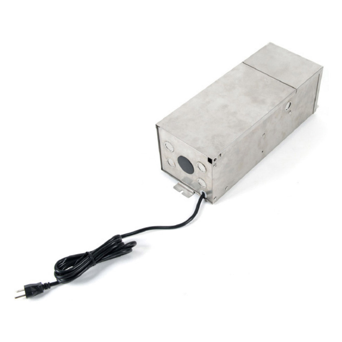 WAC Lighting 9150-TRN-SS MAG TRANSFORMER LANDSCAPE 12V 150W PRO