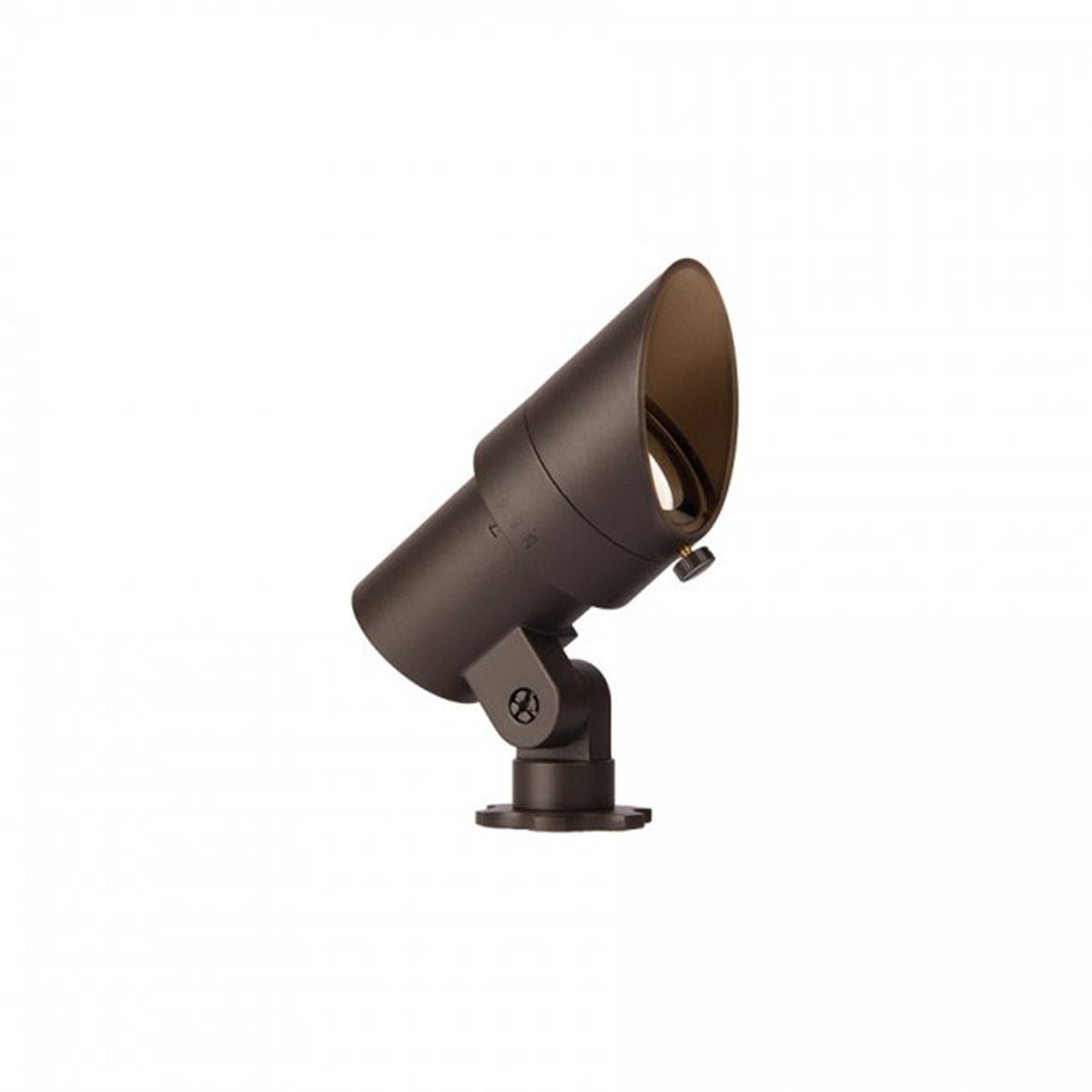 WAC Lighting 5111-27BZ LANDSCAPE MINI ACCENT 12V 2700K