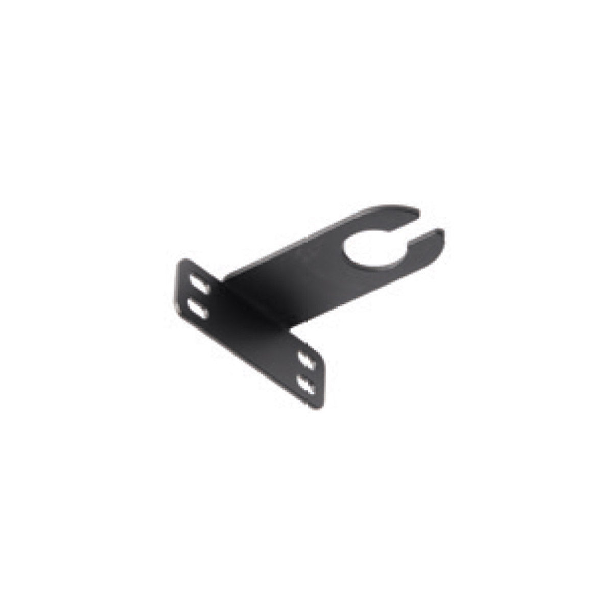 WAC Lighting 5000-GM-BZ GUTTER MOUNT