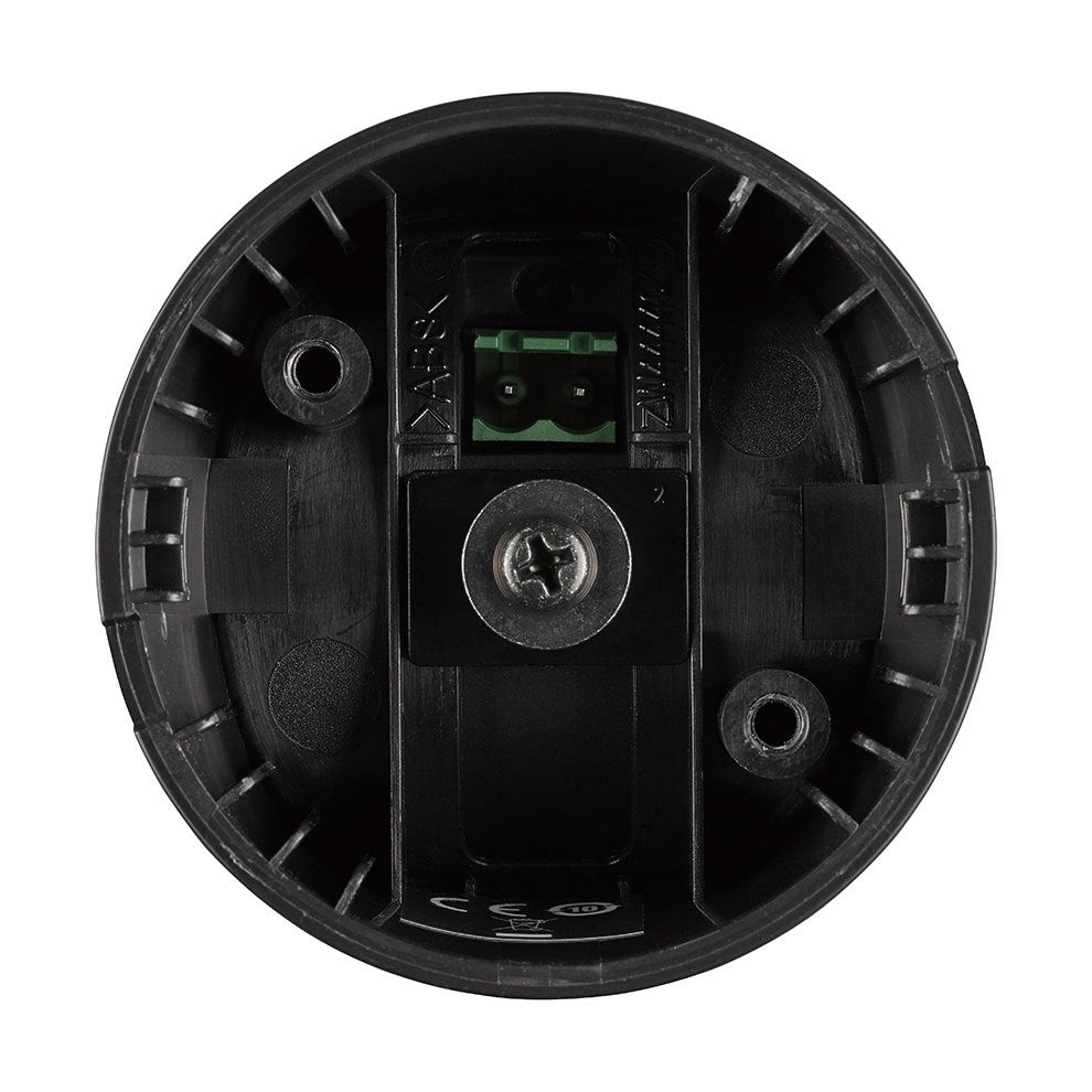 Yamaha CIS Series "M Model" Compact Surface-Mount Speaker, Pair