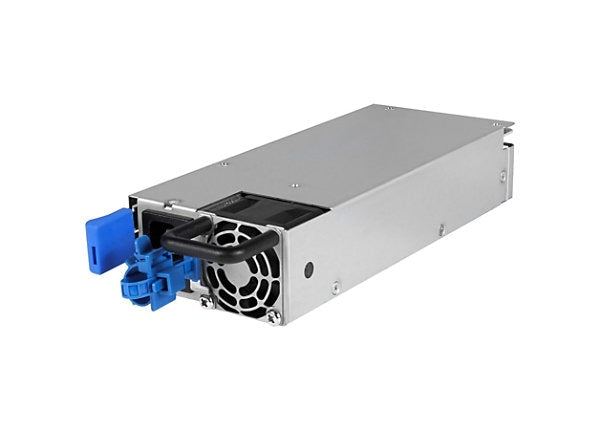 Netgear APS750W10000S Modular Power Supply Unit 750W