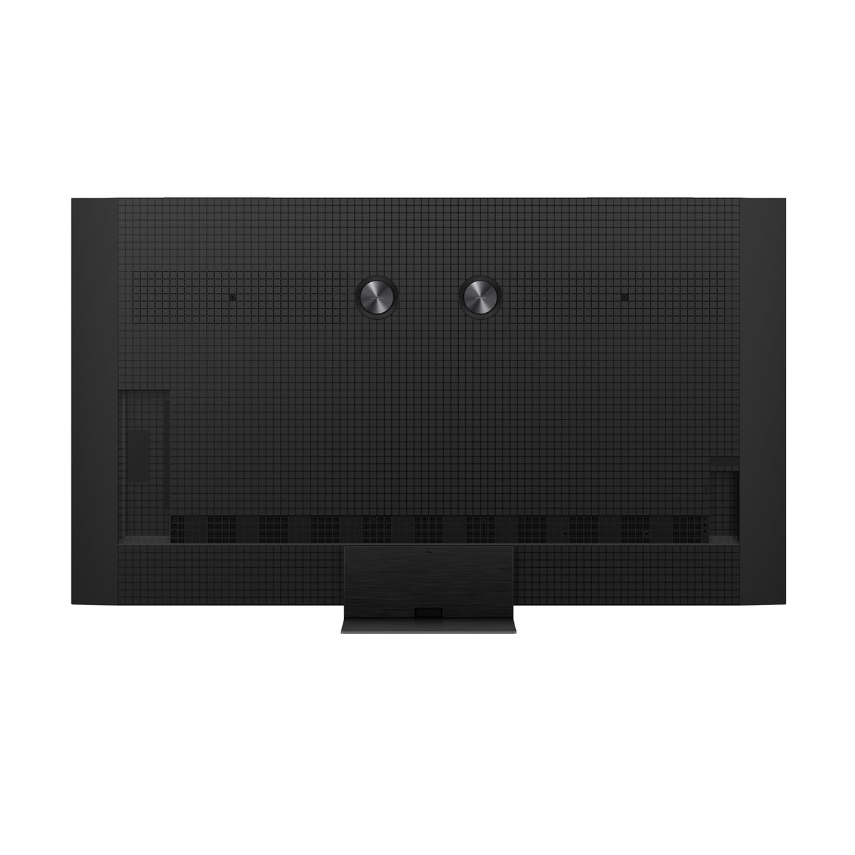 TCL QM8L Series 4K UHD HDR SQD-Mini LED 4K TV with Google TV 65"-98" (2026)