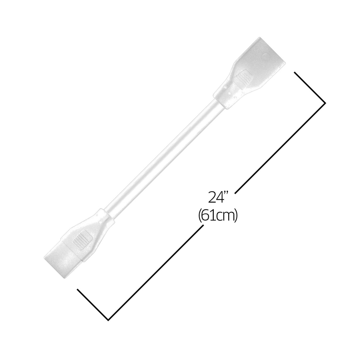 DALS 9000-ACCE24 Extension cord for CCT Linears
