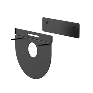 Logitech 939-001817 Tap IP Wall Mount