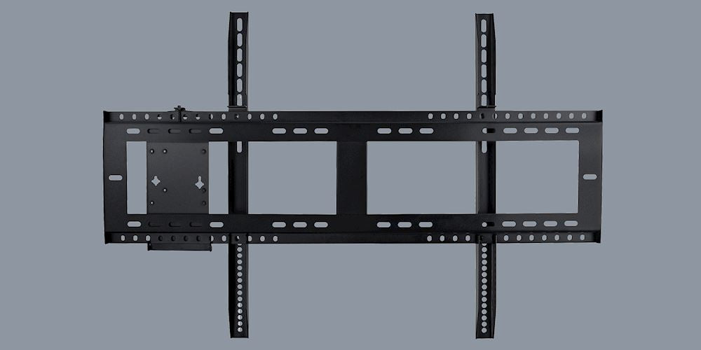 Optoma OWMFP05 IFP Mount Bracket