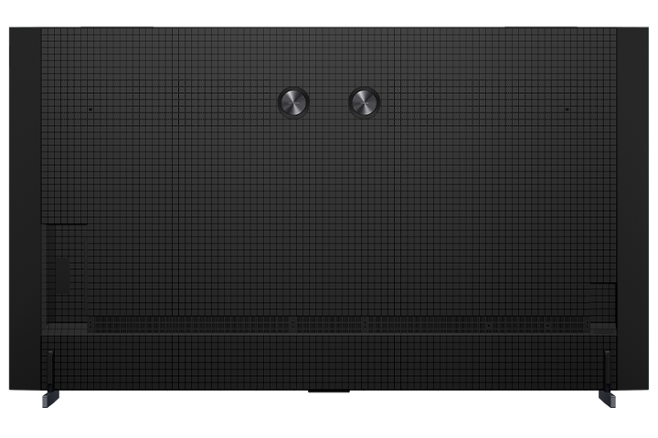 TCL QM9K Series 65"-98" QD-Mini LED QLED 4K UHD Smart TV with Google TV