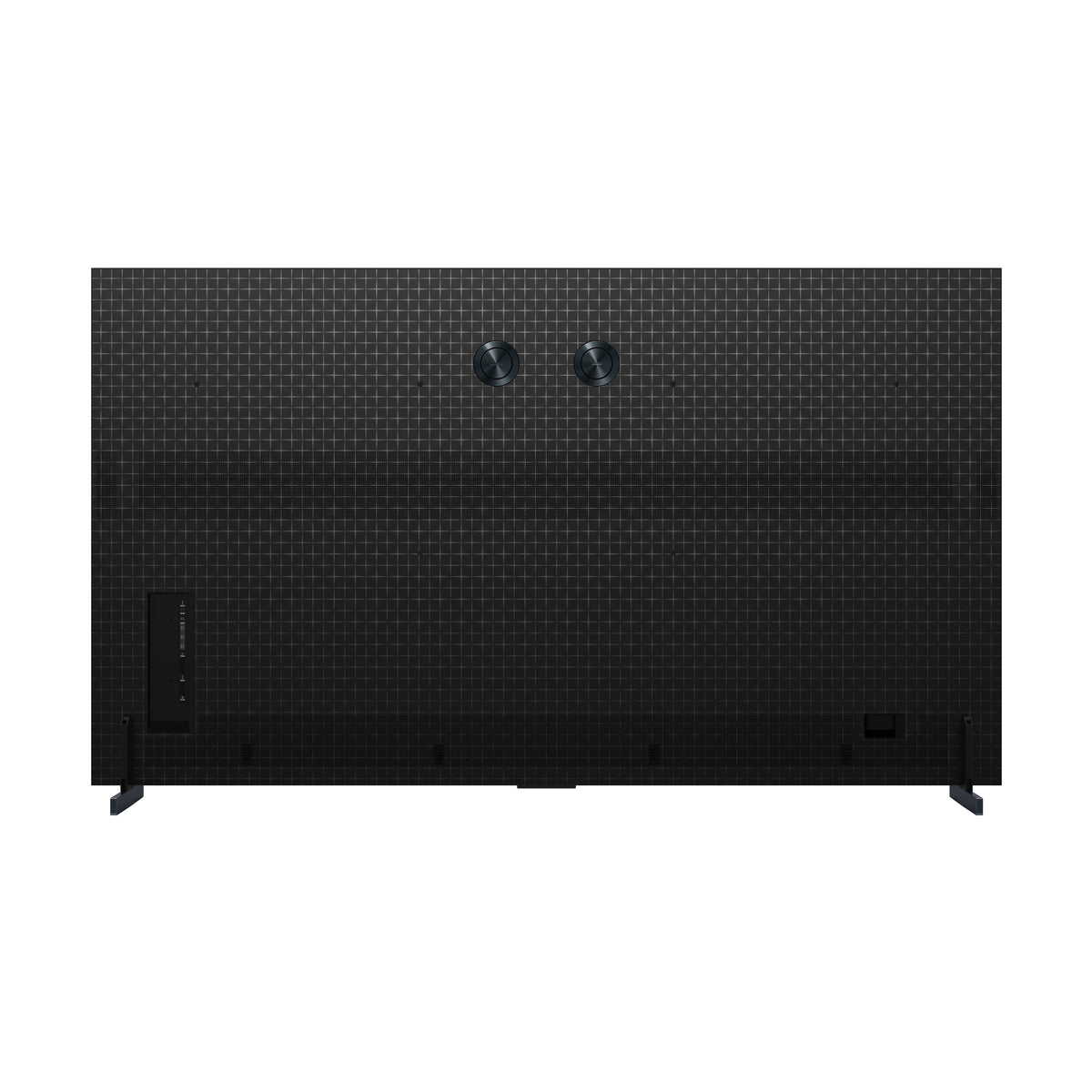 TCL RM9L Series 4K UHD HDR RGB-Mini LED TV with Google TV 85"-115" (2026)