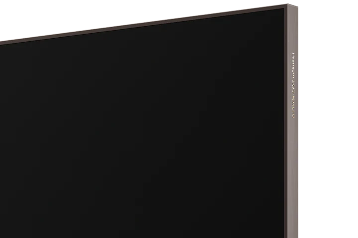 TCL X11L Series 4K UHD HDR SQD-Mini LED Smart TV with Google TV 75"-98" (2026)