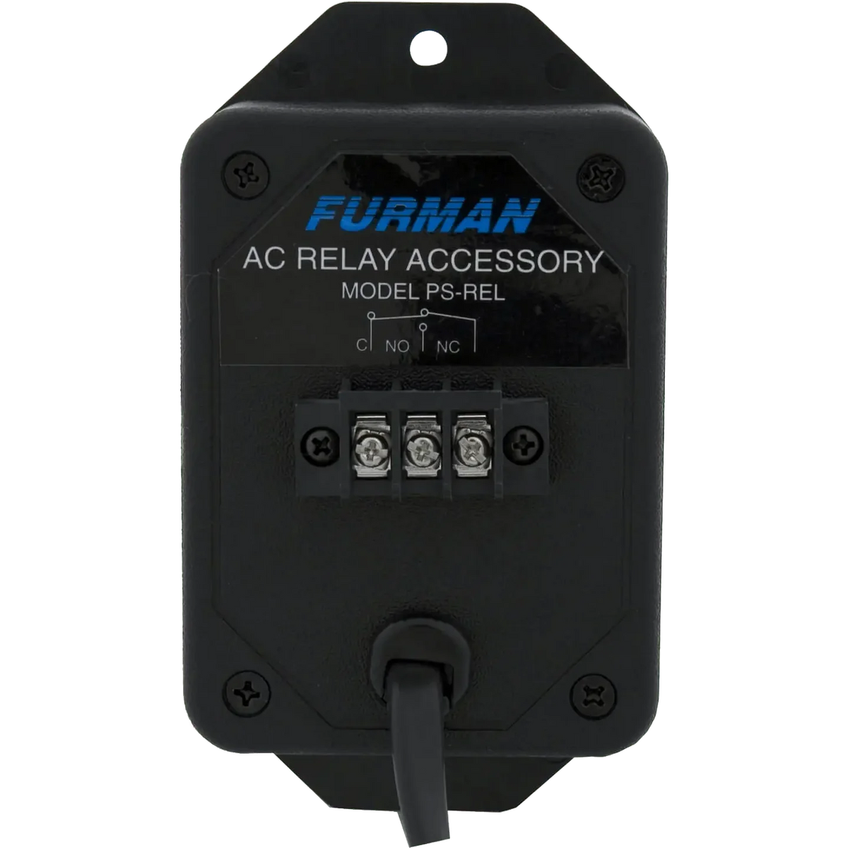 Furman Pro PS-REL AC Relay Accessory