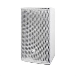 JBL Professional Application Engineered AC895 2-way Wall Mountable Speaker - 150 W RMS - White, Each