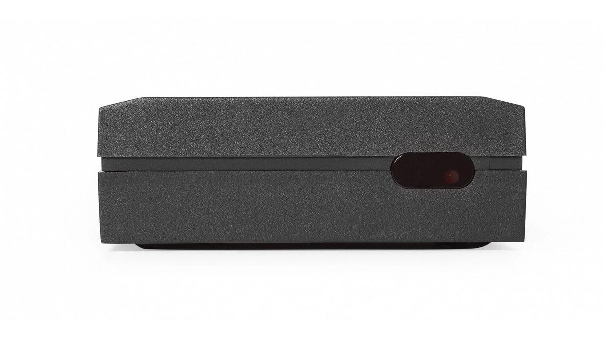 Elac AirX2 Wireless Transmitter - Black, Each