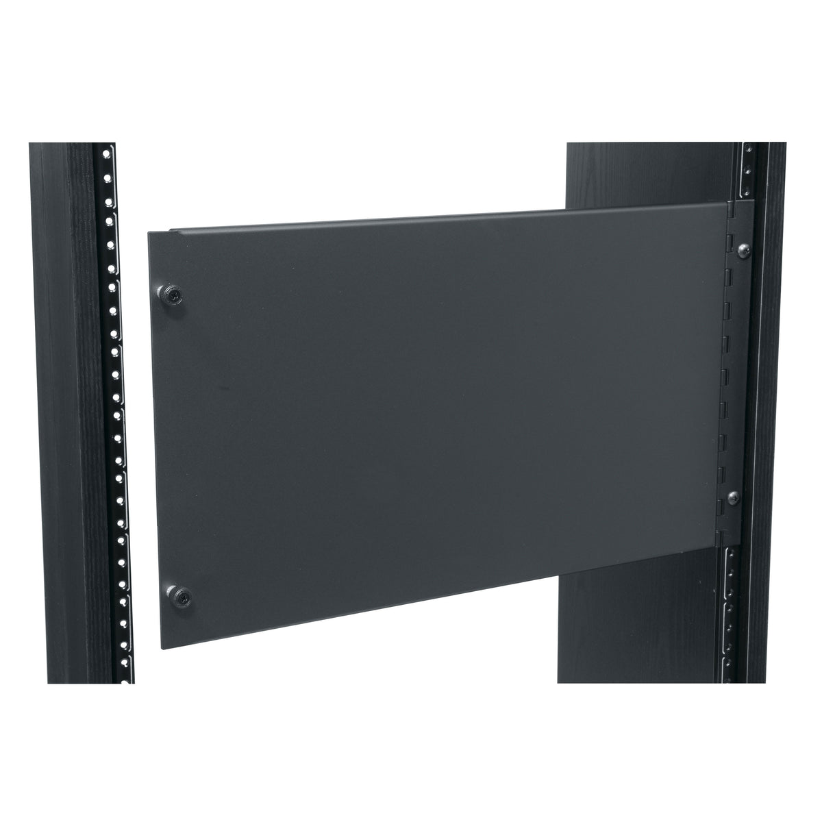 Middle Atlantic AP-6 6SP ACCESS PANEL