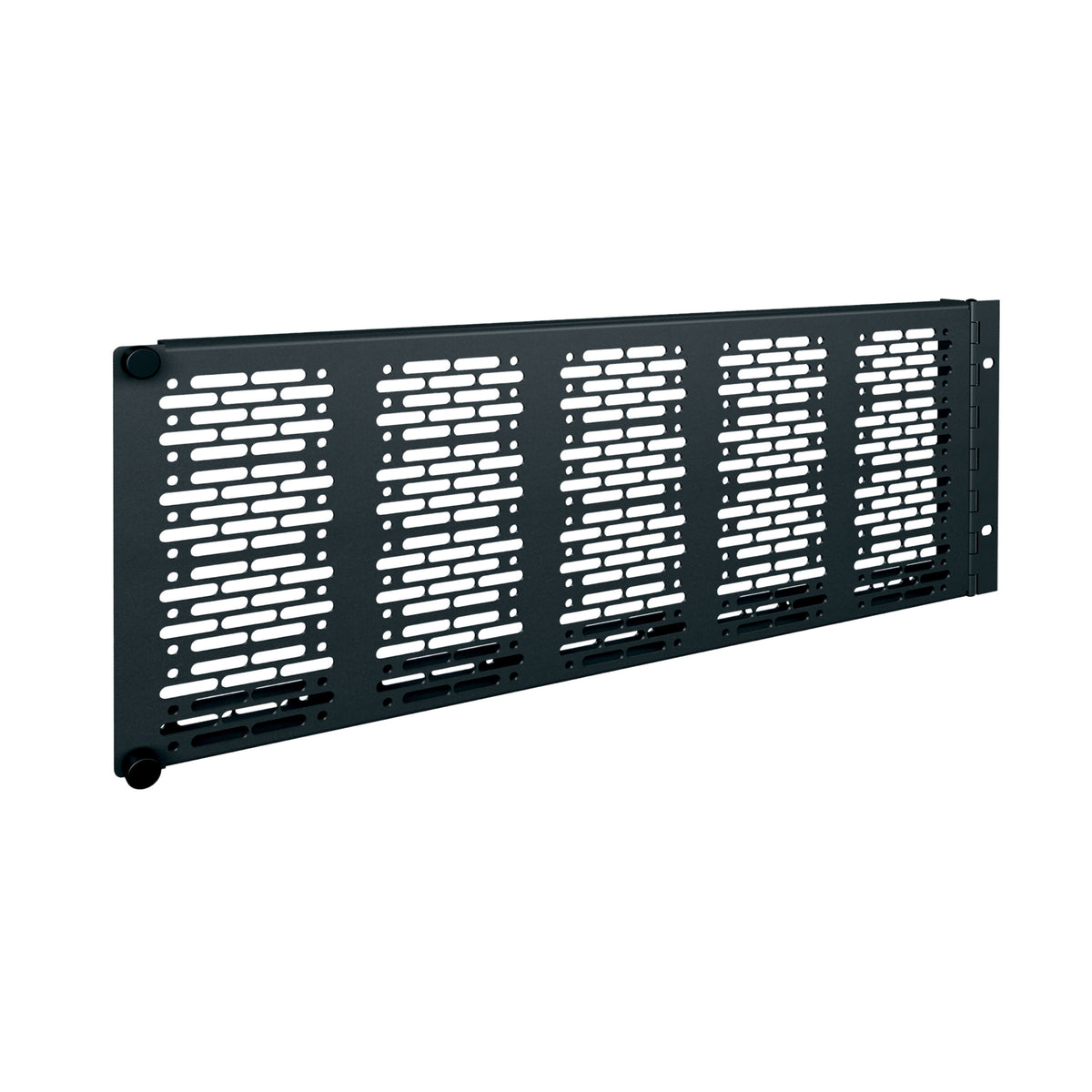 Middle Atlantic APM-3 HNGD 3SP ACCESS MNTNG PNL