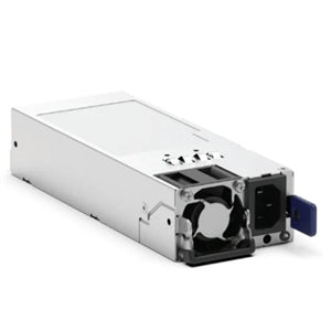 Netgear APS350W100NES APS350W 100NES