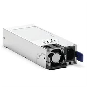Netgear APS920W100NES APS920W 100NES