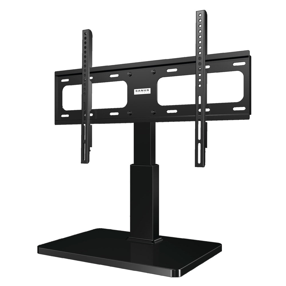 Sanus VSTV1-B1 Large TV Swivel Base