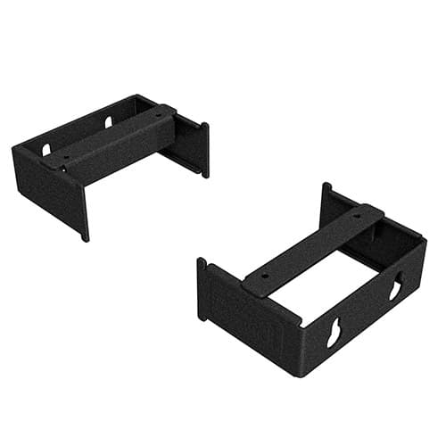 Chief AVA1102 2RU FP FSS ACCESSORY