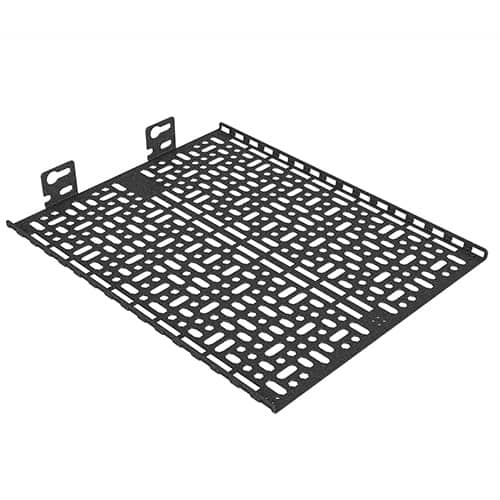 Chief AVA1103 CSP FP FSS ACCESSORY